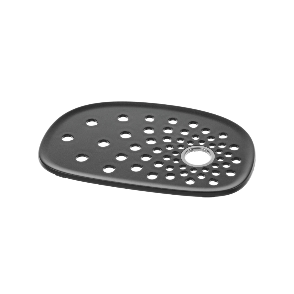 Bosch Tropfblech Tassimo
