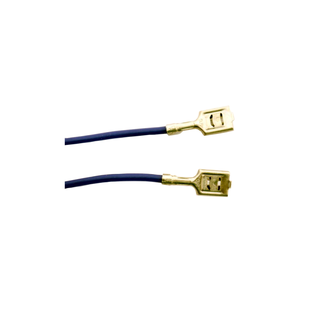 Jura Thermostat TB02-B-B8D-130 ONO