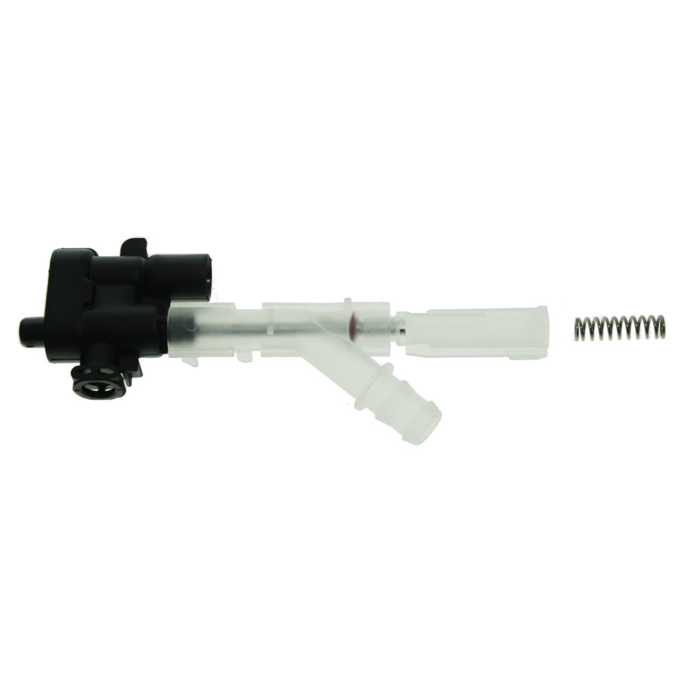 Miele Drainageventil 047