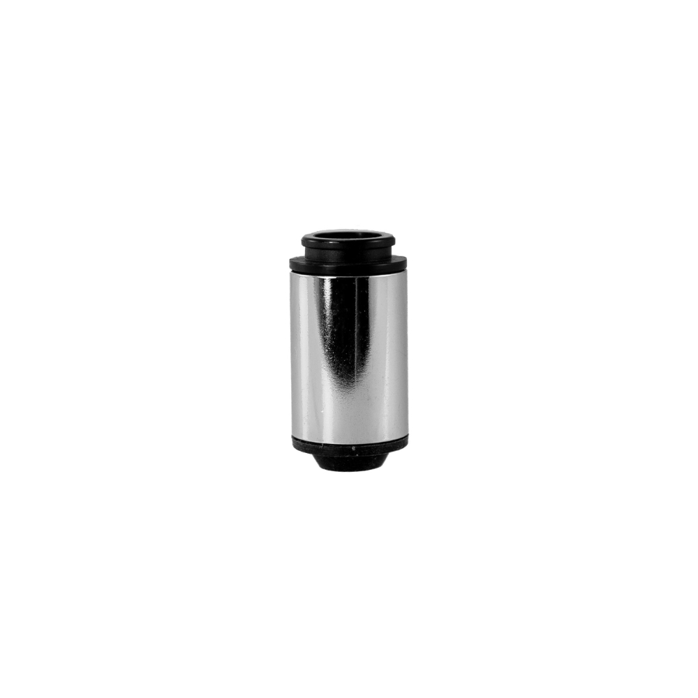Nivona Auslauf 572 Cappuccino / NICR646/656