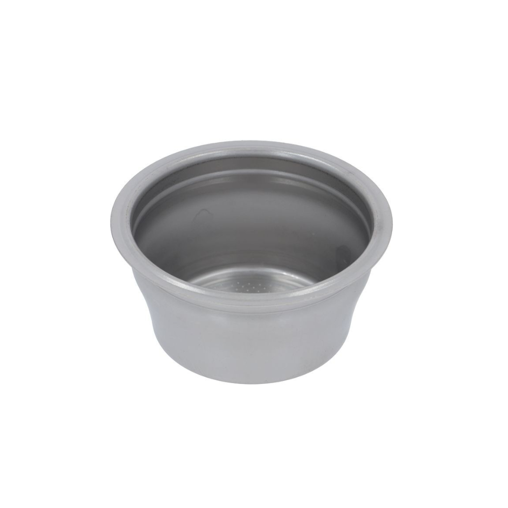 Delonghi 2 Tassensieb EC9355
