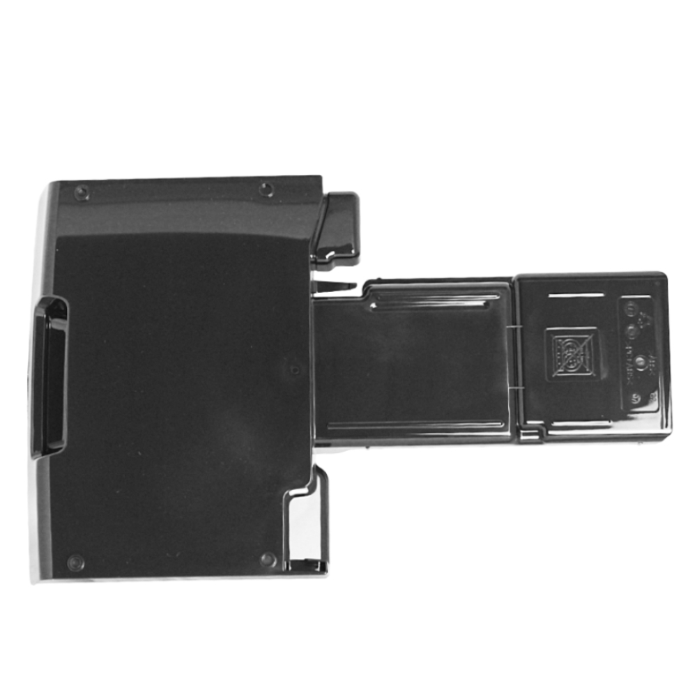 DeLonghi Tropfschale ECAM