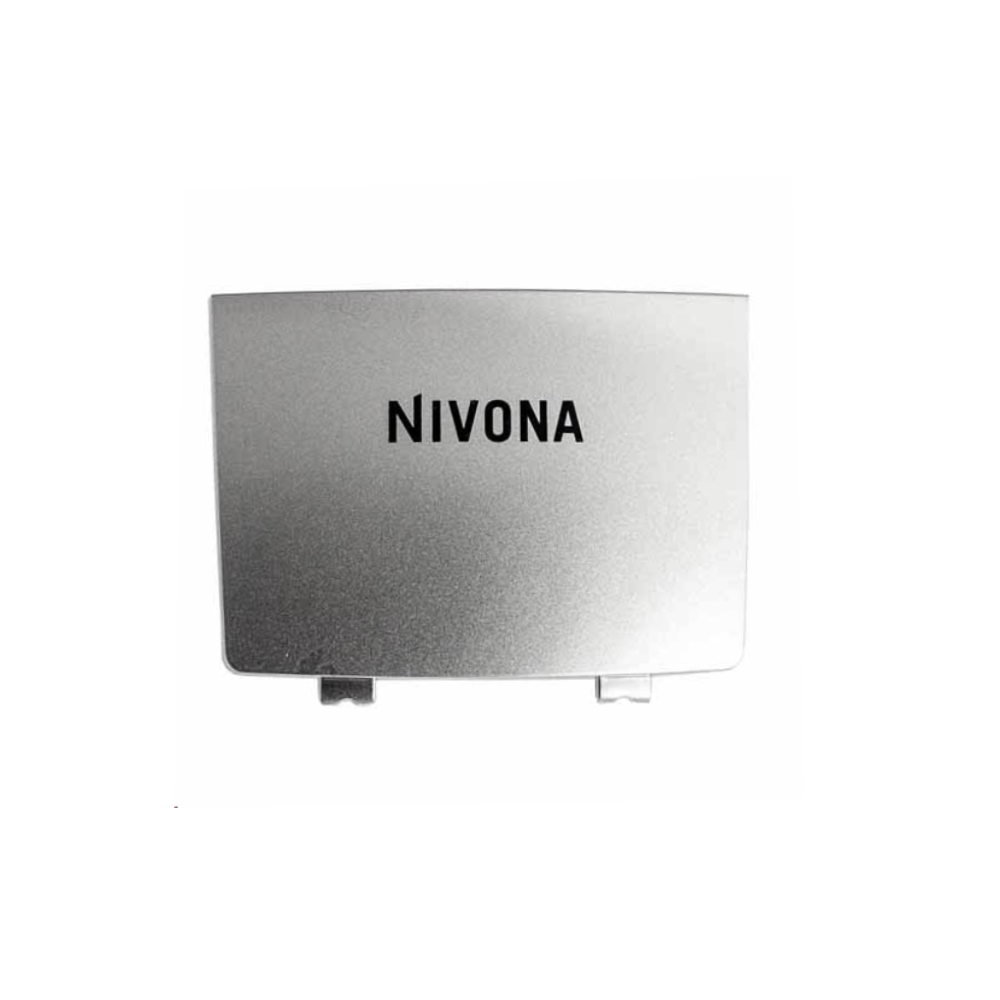 Nivona Abdeckung 691 Auslauf NICR850/855