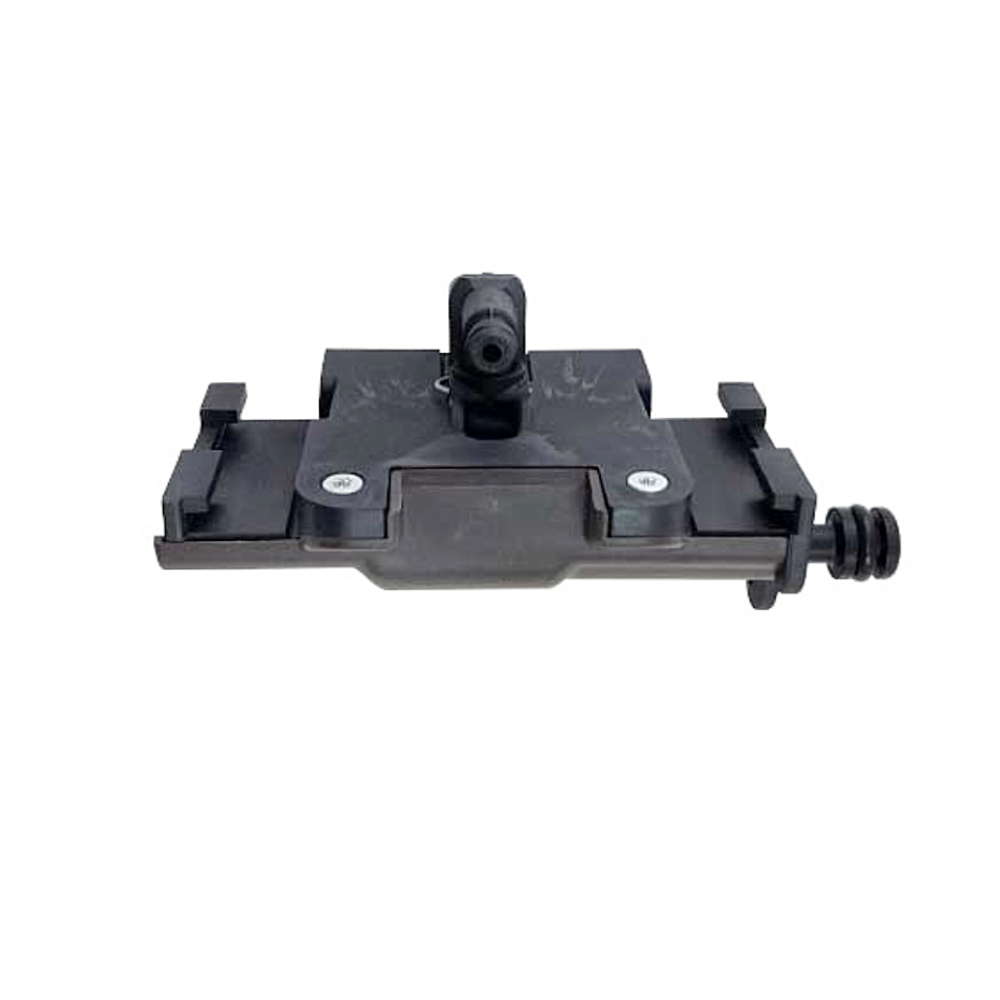 JURA Drainageventil  ENA micro / Impress A-Serie