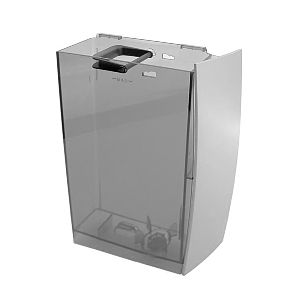 JURA Wassertank platin E6