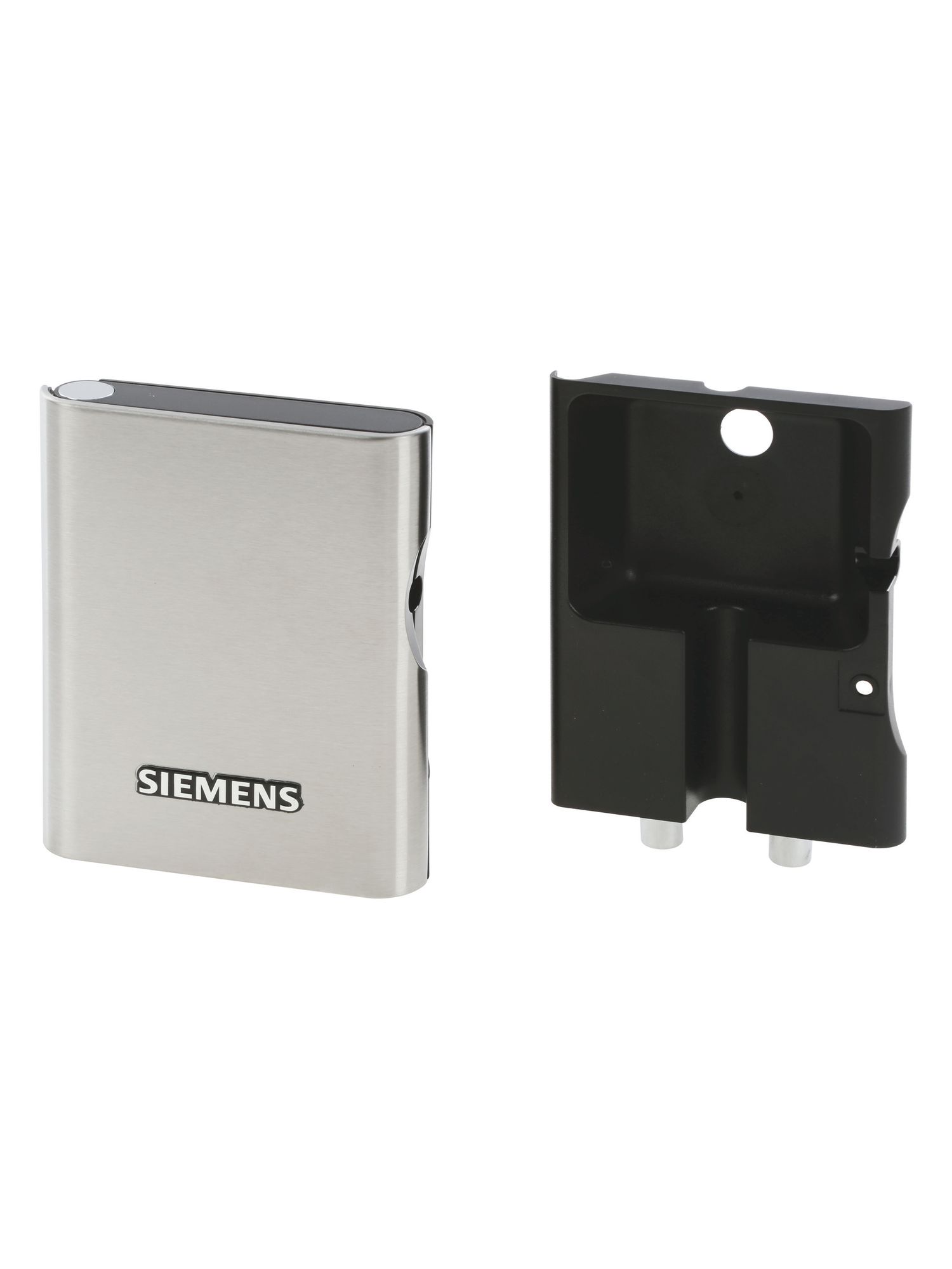 Siemens Bausatz Kaffeeauslauf EQ.5 BlackSteel