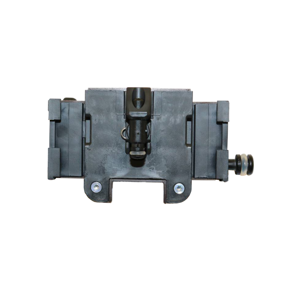 Jura Drainageventil Micro VC ENA 4 ENA 8