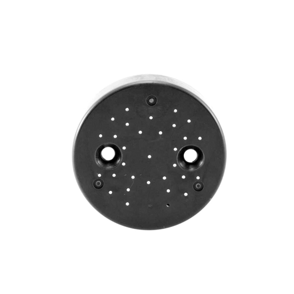 Sieb für Kolben Thermoblock AEG / DeLonghi / Saeco
