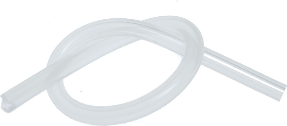 NIVONA Spumatore Schlauch 40cm für CafeRomatica