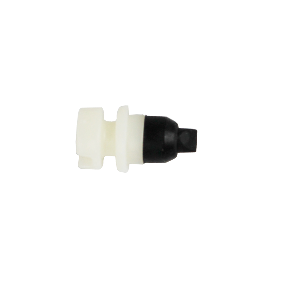 Krups Luftdüse EA9078