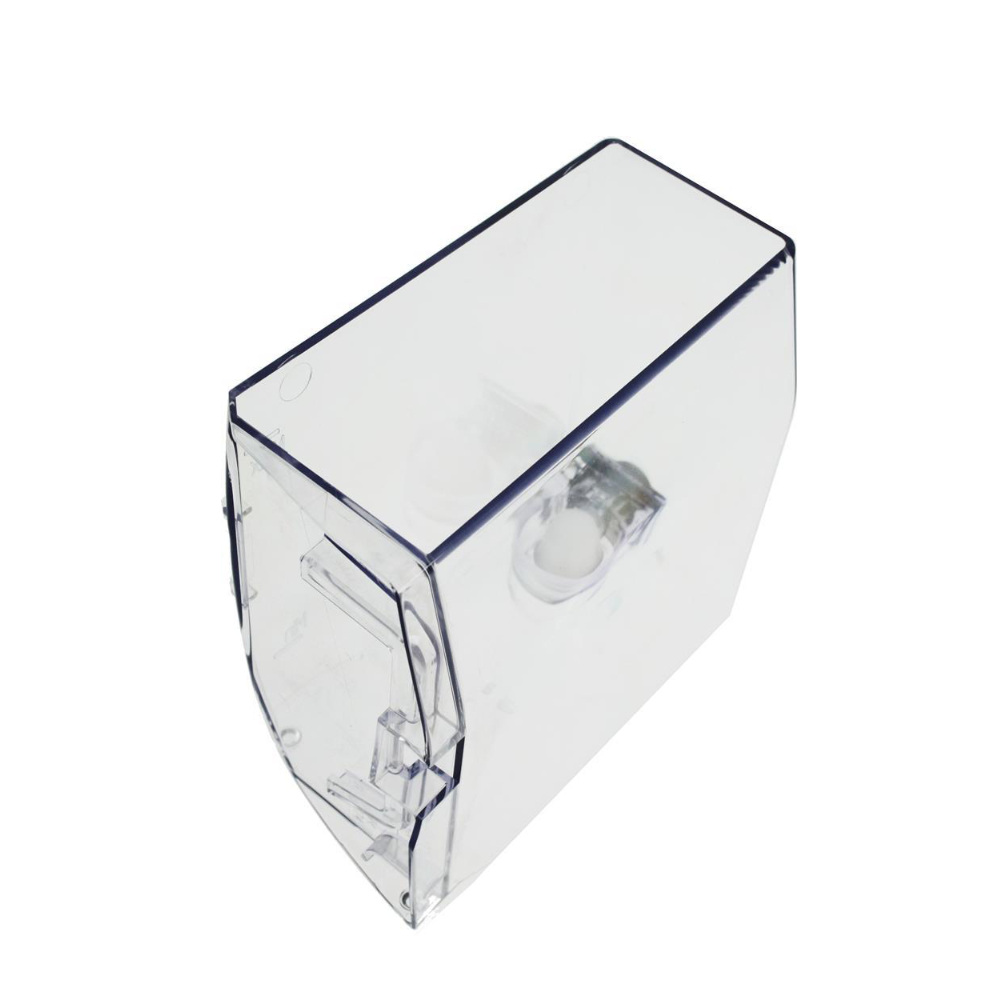 Saeco Wassertank Xsmall