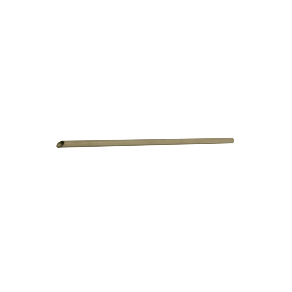 JURA Ansaugrohr 177.6mm (D) Cool Control