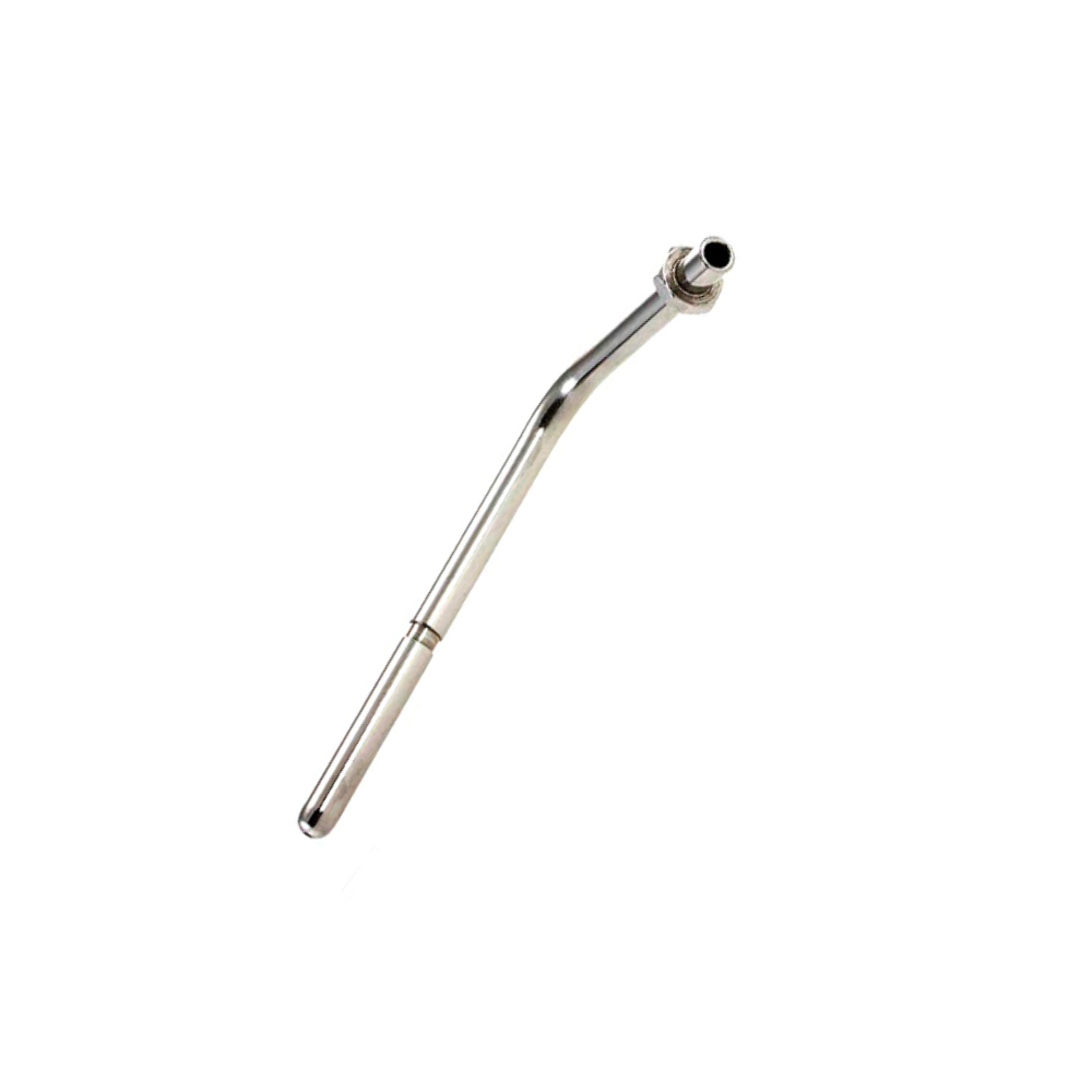 Saeco Dampfrohr V2 Xsmall / Vienna