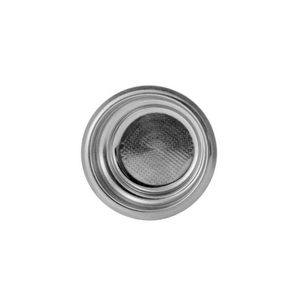 DeLonghi Filtereinsatz Pads 1 Tasse