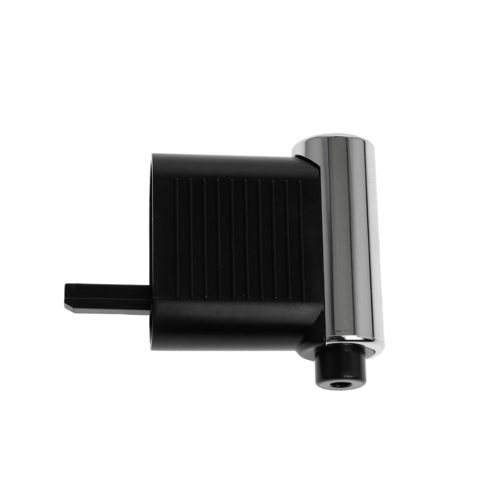 Nespresso Pipette (Wasserauslauf) Latissima