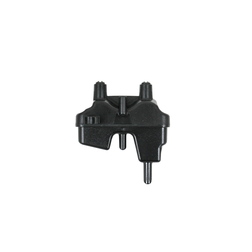 Miele Auslauf CM5200