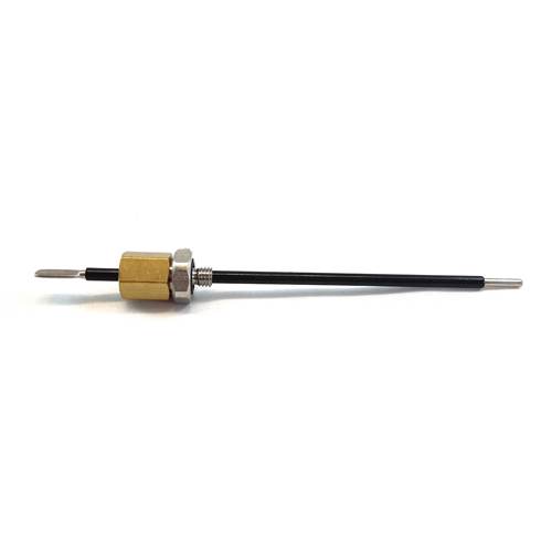 WMF Niveausonde kpl mitO-Ring