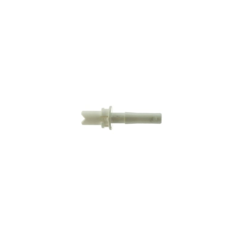 Schaerer Düse Milchschlauch weiß 1,15 mm
