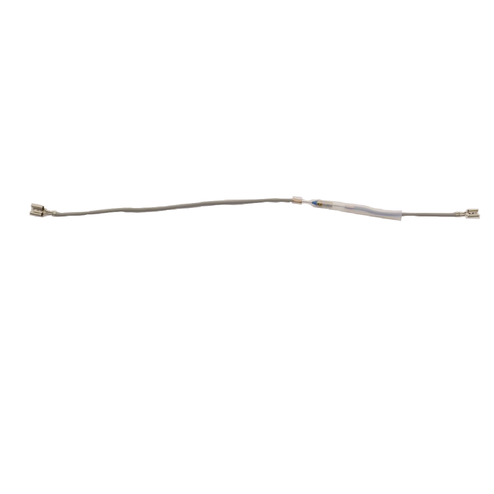Jura STB-Litze EU 192°C (1 x G5) C8