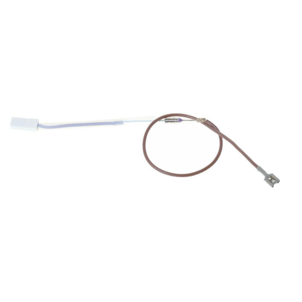 Nivona Übertemperatursicherung STB-Litze 692 184 °C braun ca. 45mm Länge