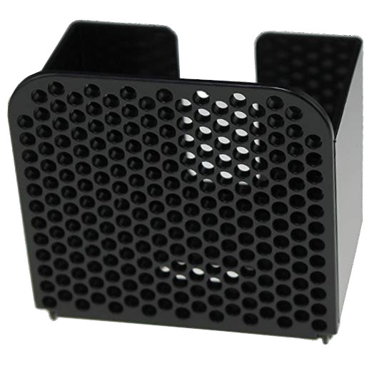 Nespresso Kapselbehälter EN80