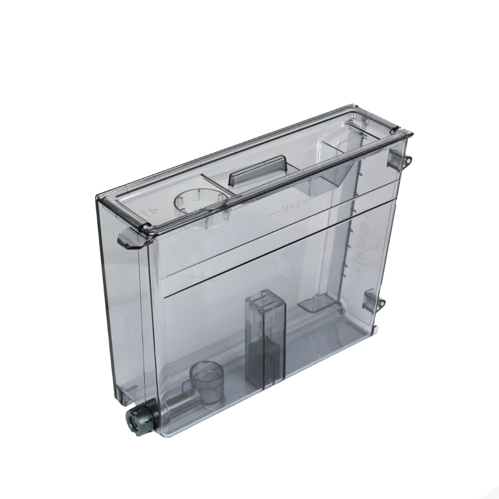 DeLonghi Wassertank ECAM 656