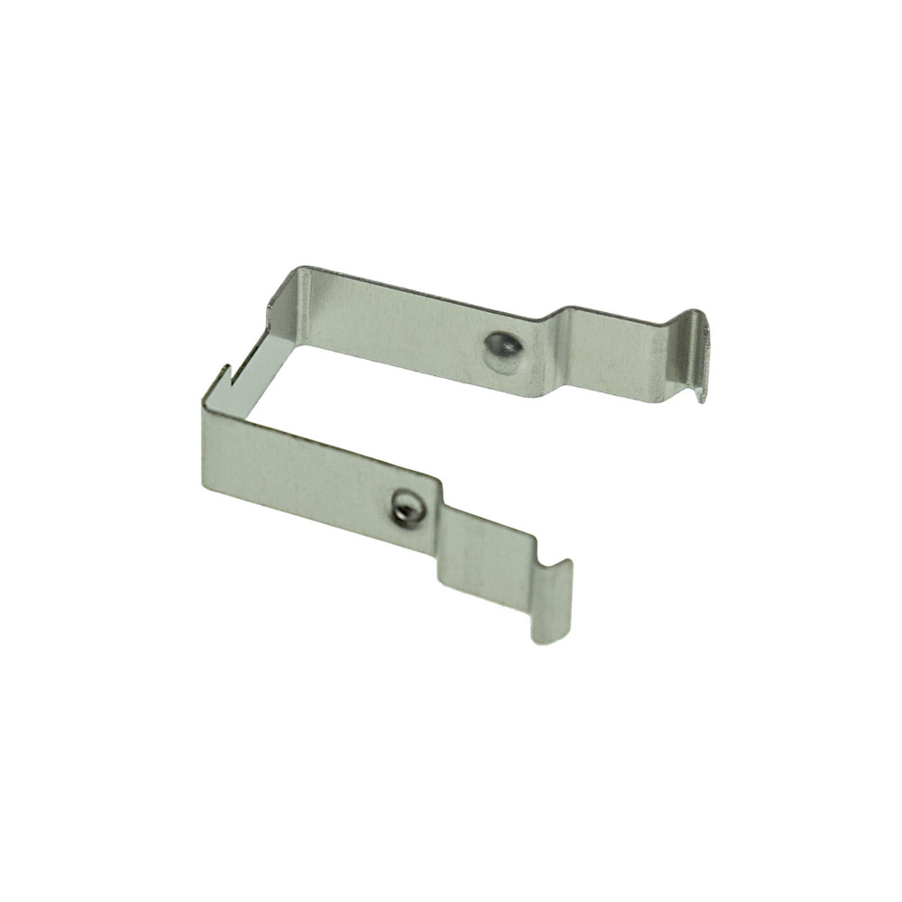 Bosch Feder für Dampfventil 621775