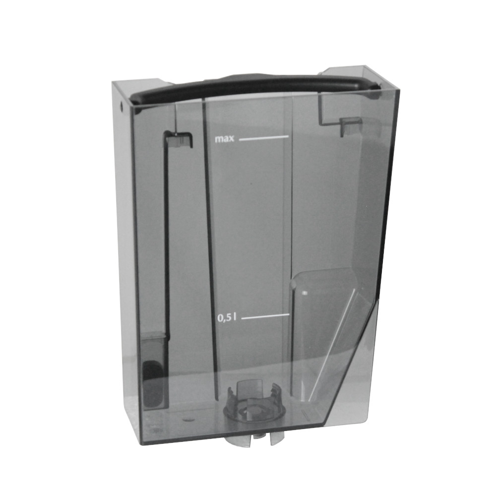 Melitta Wassertank Caffeo F270-100
