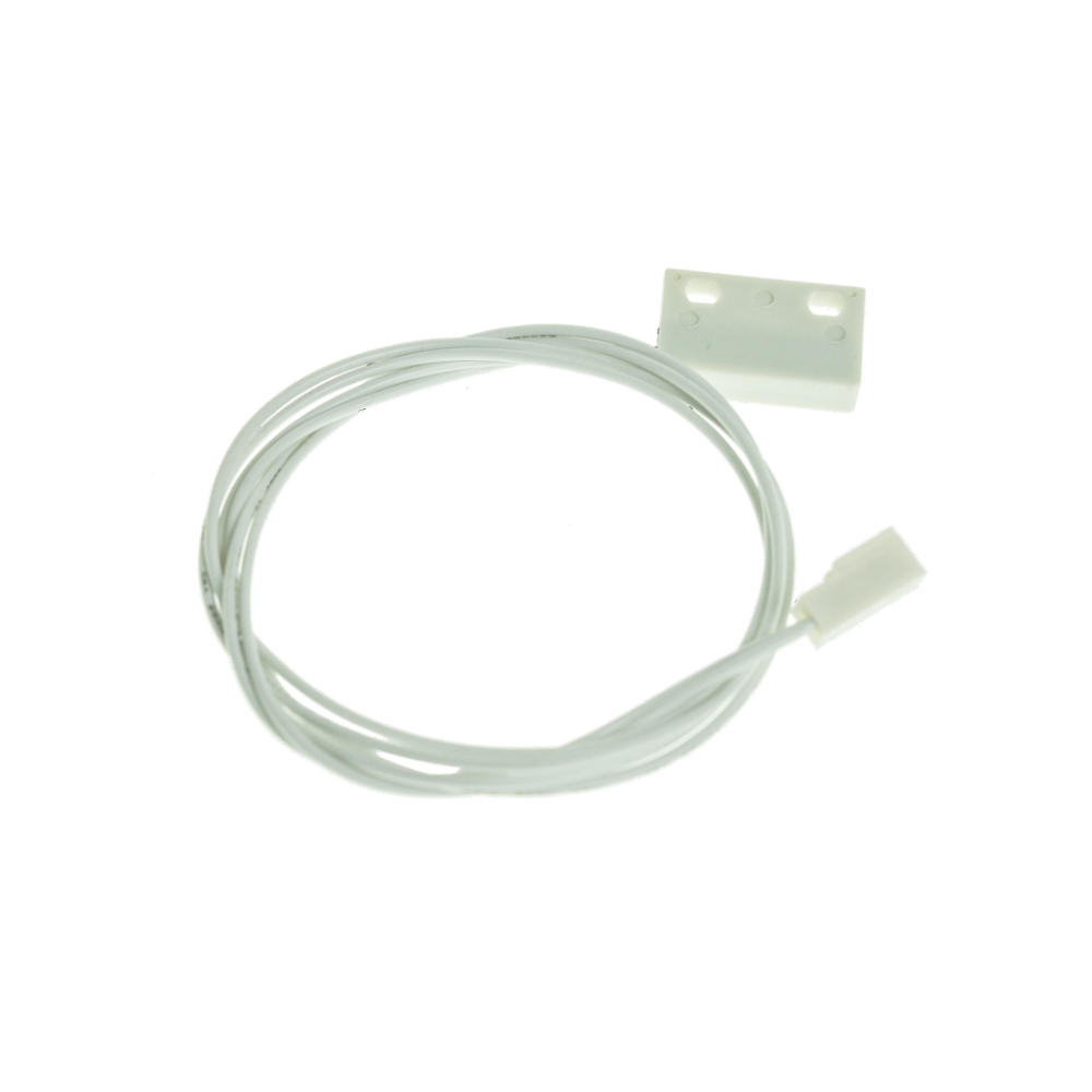 DeLonghi Reed Sensor Wassertank 5232104600
