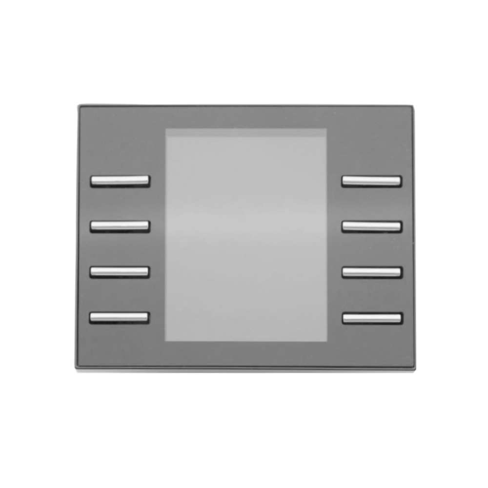 Jura Displaymodul Z6 gen.11