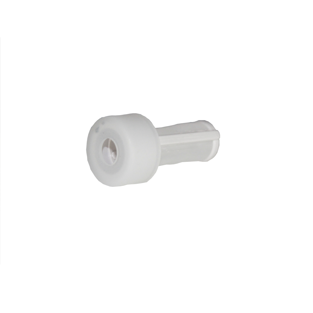 Saeco Ansaugfilter Aroma Nero u.a.