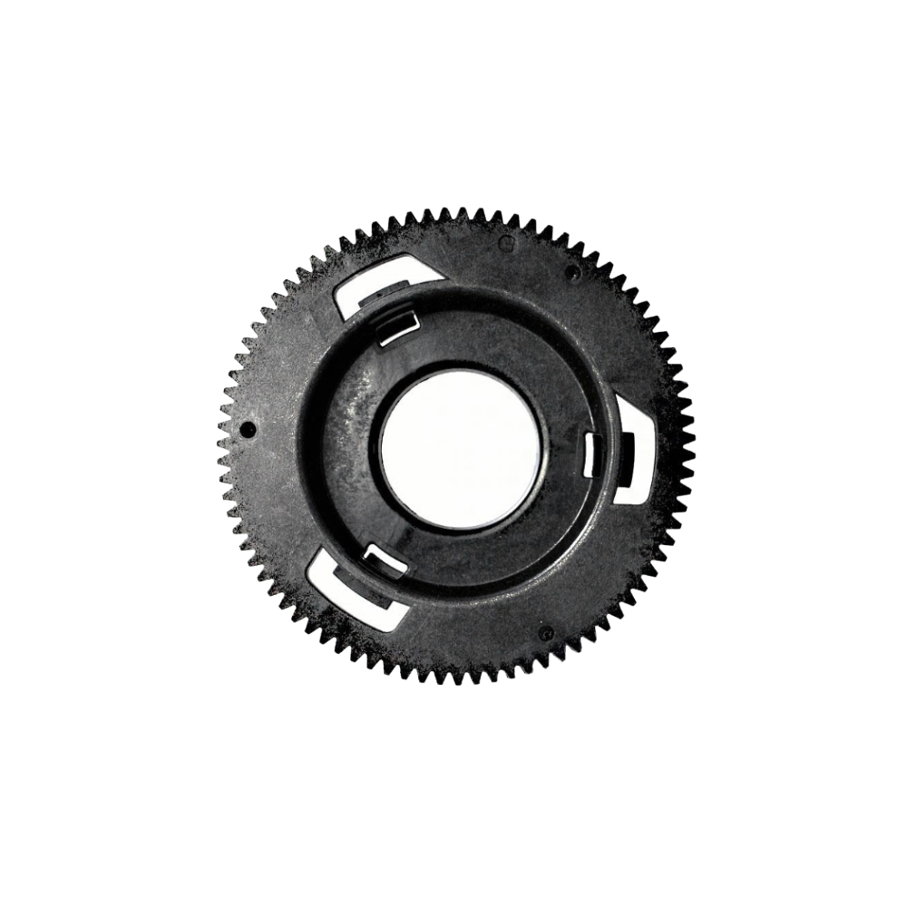 Saeco Einstellring Mahlwerk Talea / Primea / Incanto u.a.