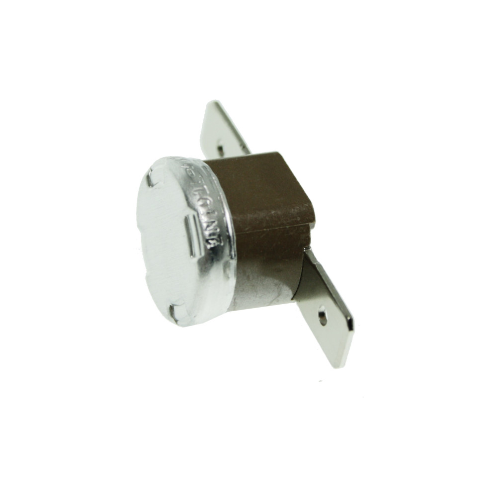 Krups Thermostat 115° C/10,0A 1NT01L Orchestro