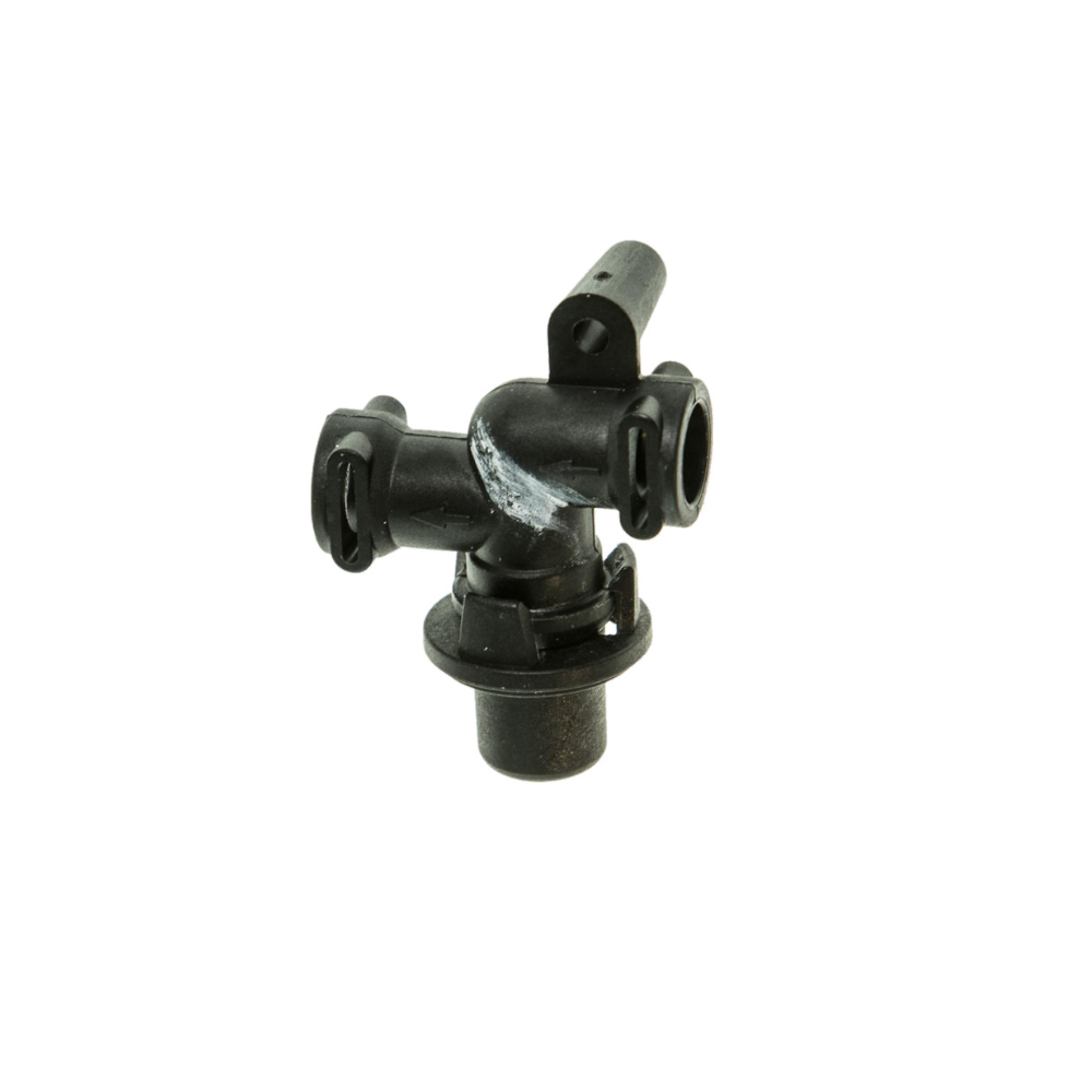Melitta Auslaufventil Thermoblock E970