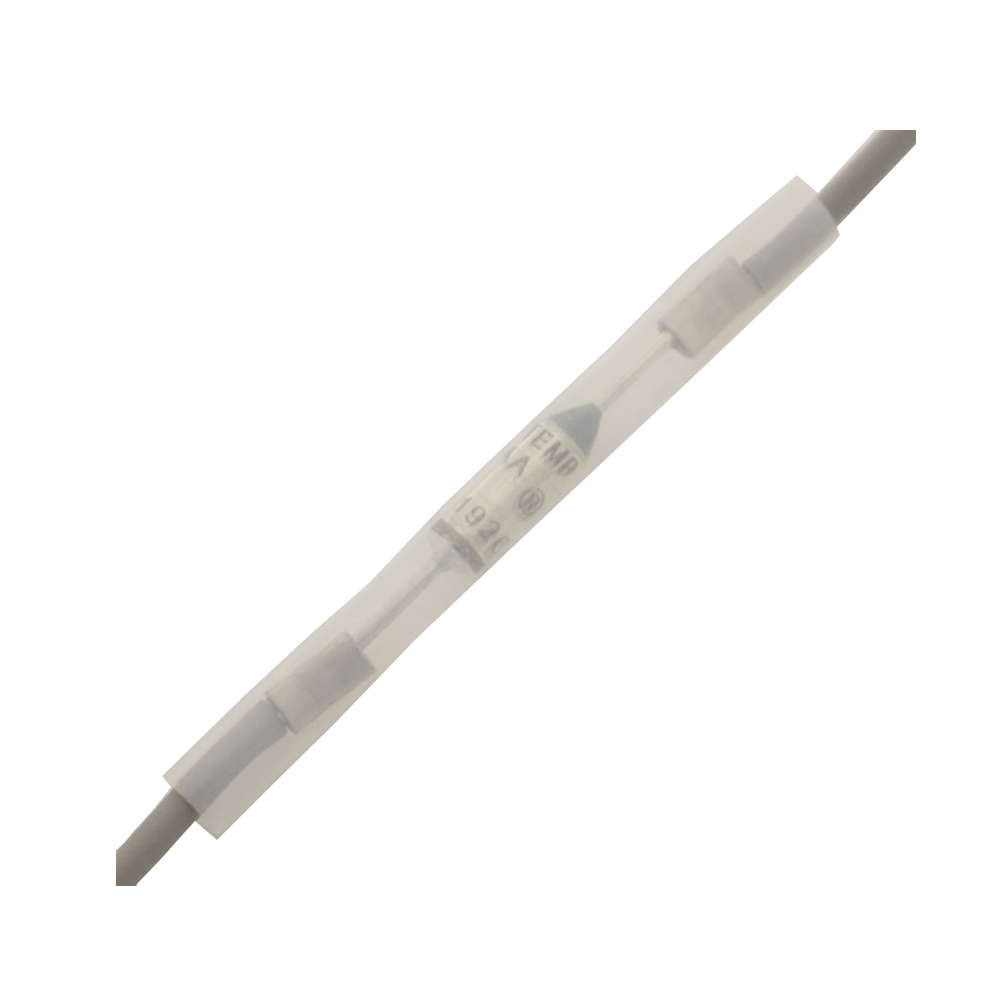 Jura STB-Litze EU 192C (1xE5)