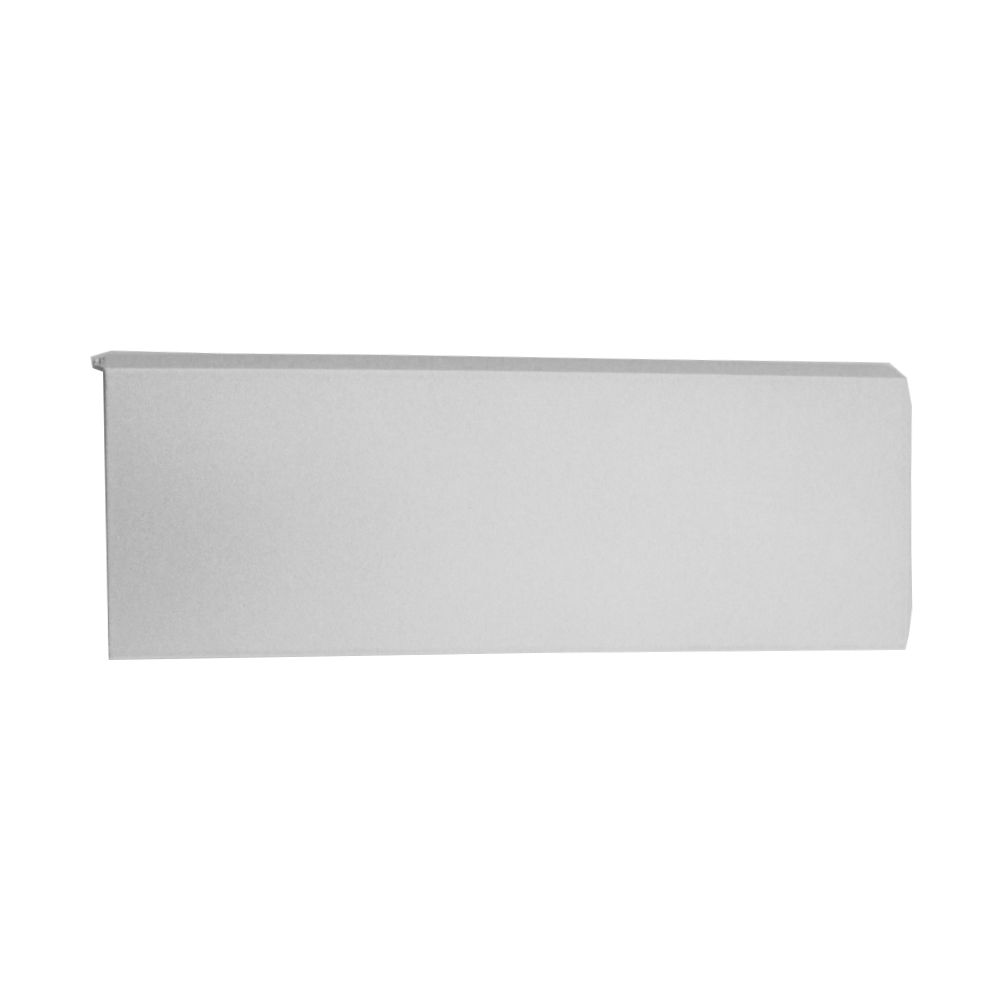JURA Klapptüre platin Impressa C / D Serie