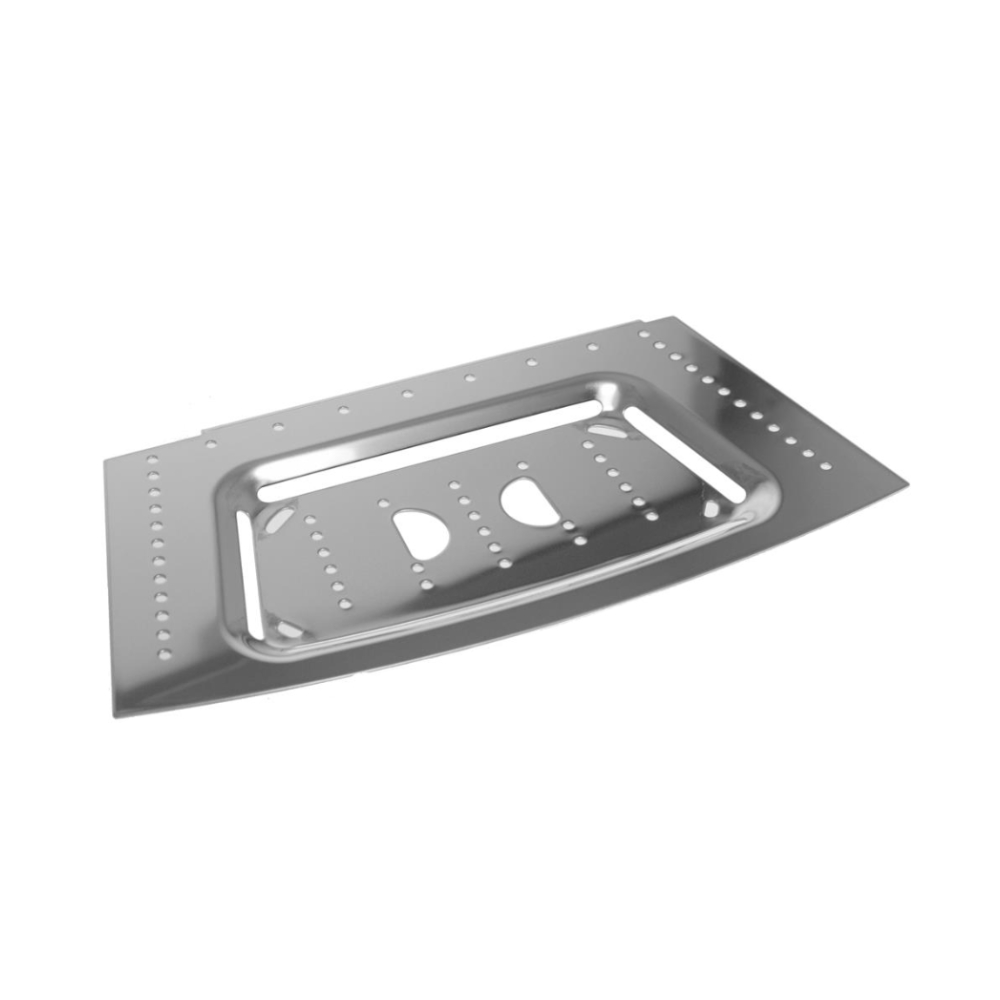 Siemens Tropfblech für Surpresso