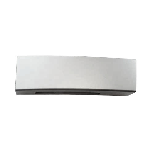 DeLonghi Blende Wassertank ECAM 21. / 22 / 23 / 24