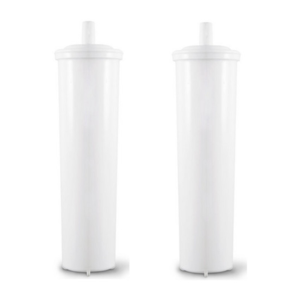 Lelit Wasserfilter Mara X Typ M