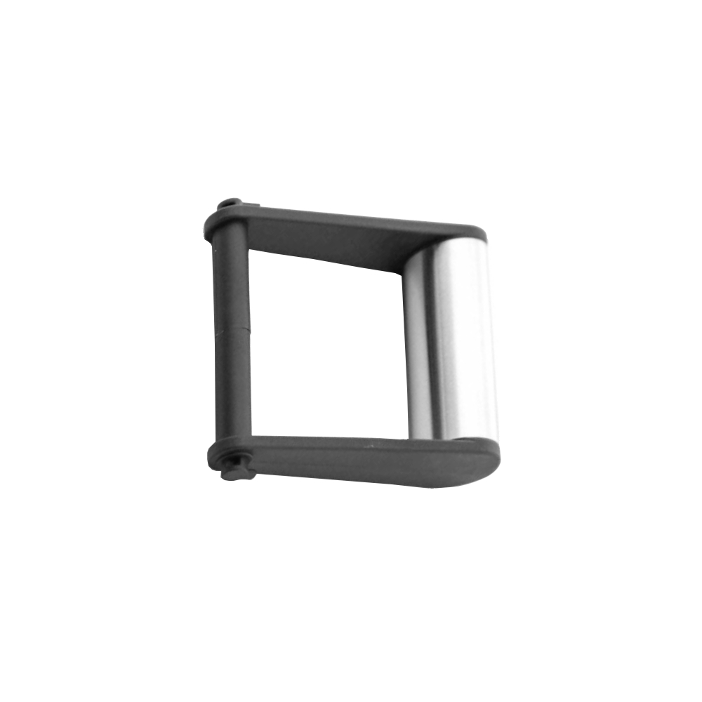 JURA Griff Wassertank E8 E4 S8 S80