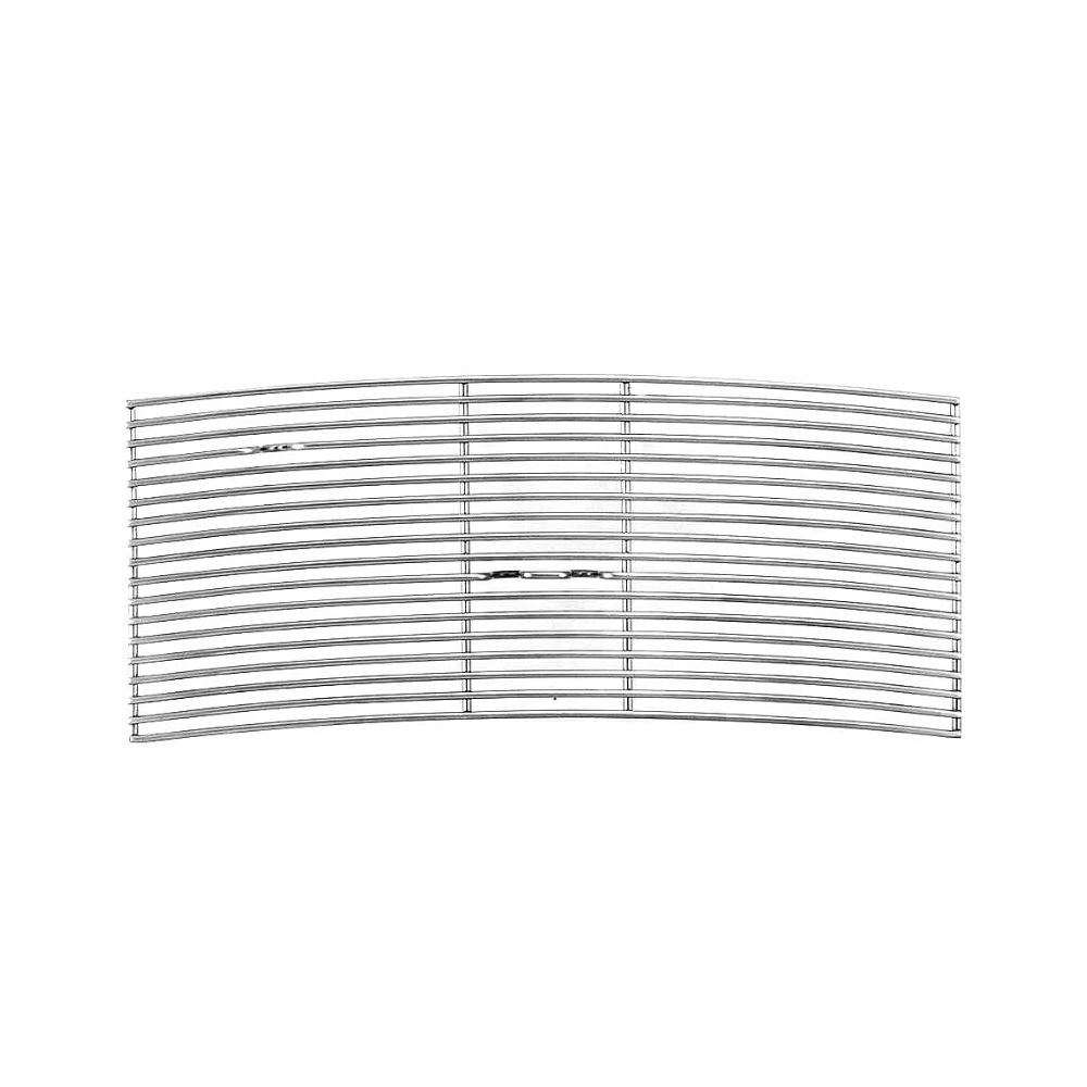 WMF Tropfgitter 1000 ohne Dampfplatte