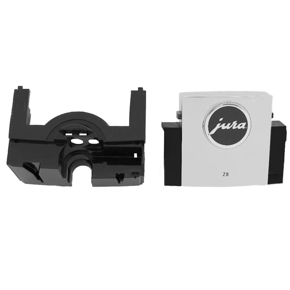 Jura Abdeckung Auslauf V2