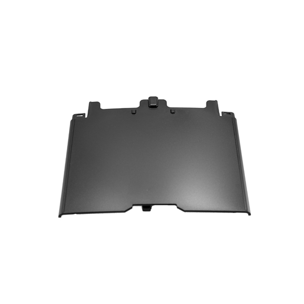 Saeco Blende Auffangschale Minuto