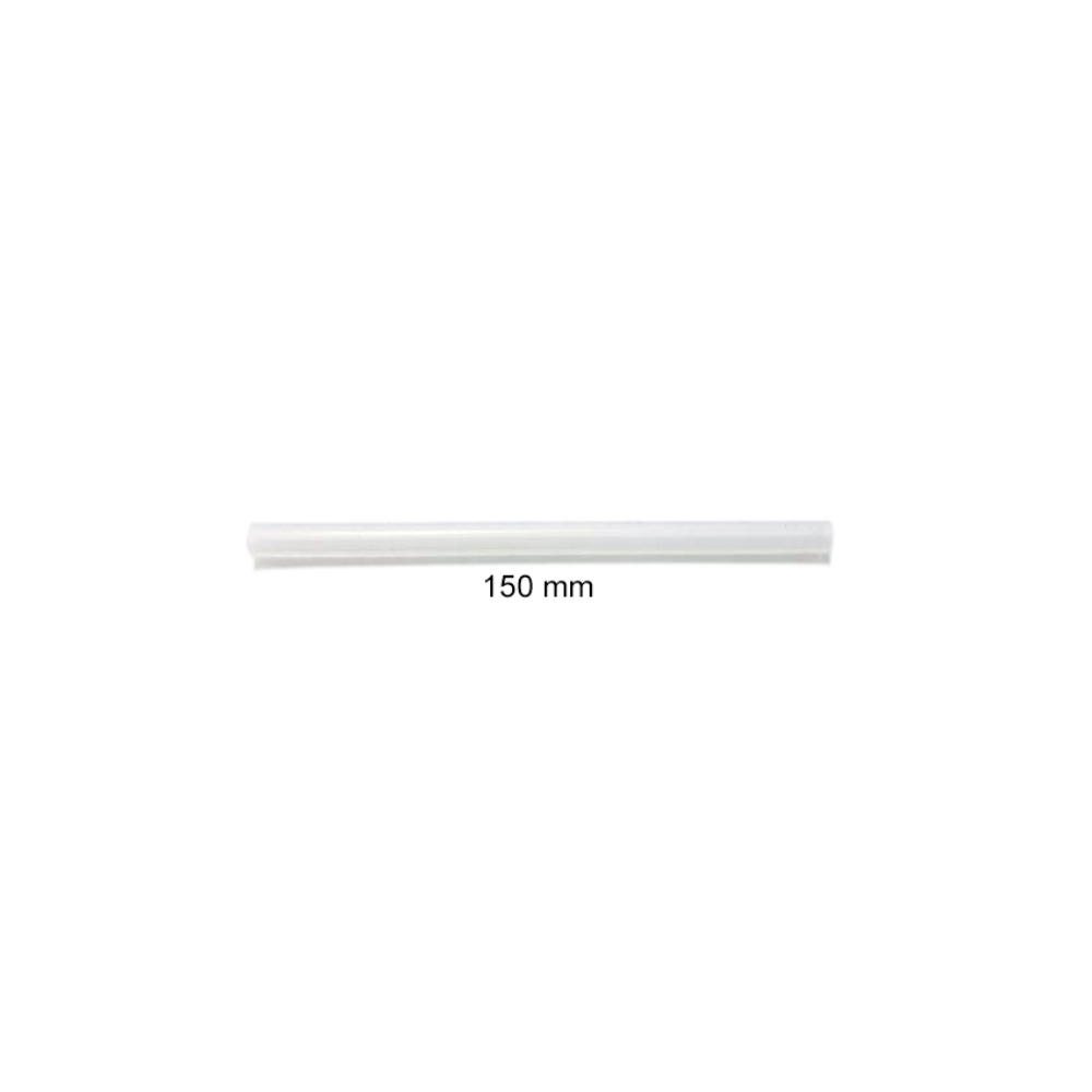 Nivona Silikonschlauch 03.0 x 1.50 x 150 NICR 7xx
