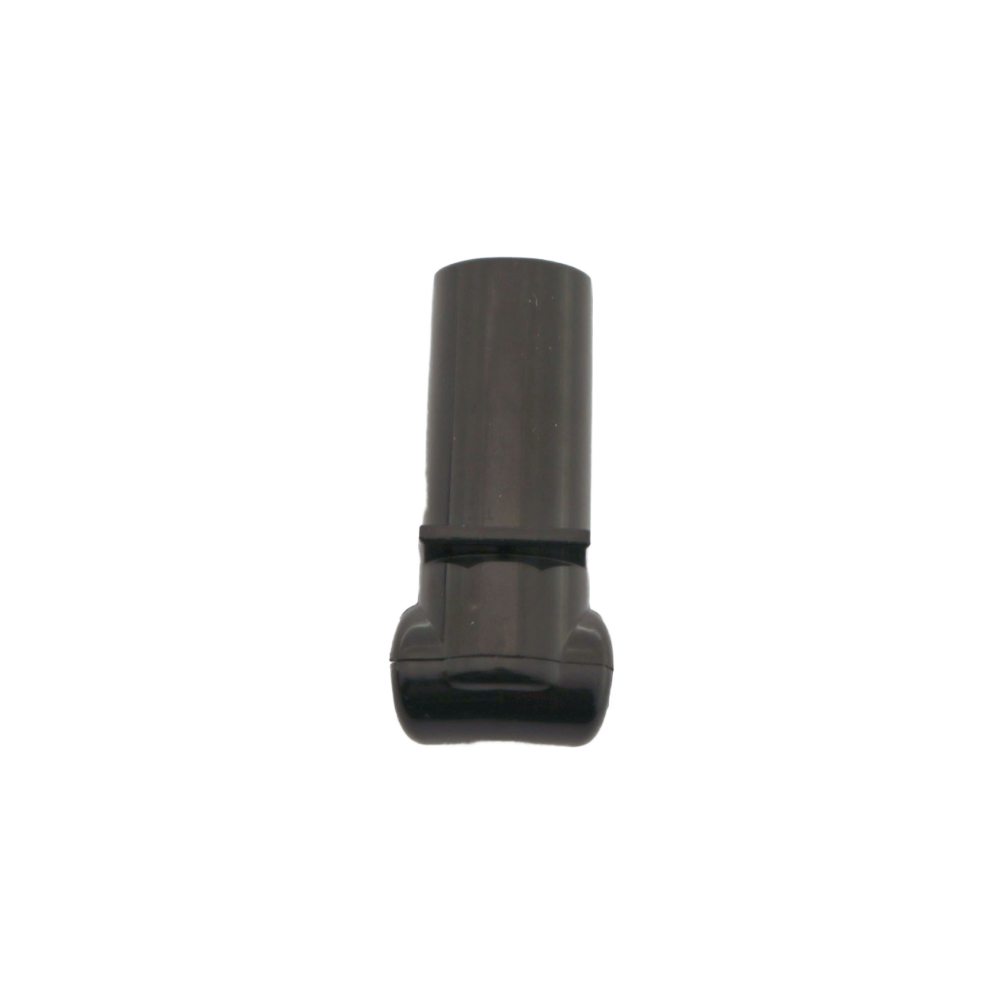 Jura Verteiler Cappuccinatore Giga 6
