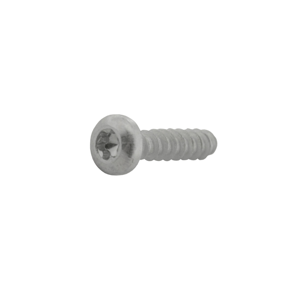 JURA Schraube KST/PT3.5 x 16 Torx 15 Impressa C / E / F / J / Z