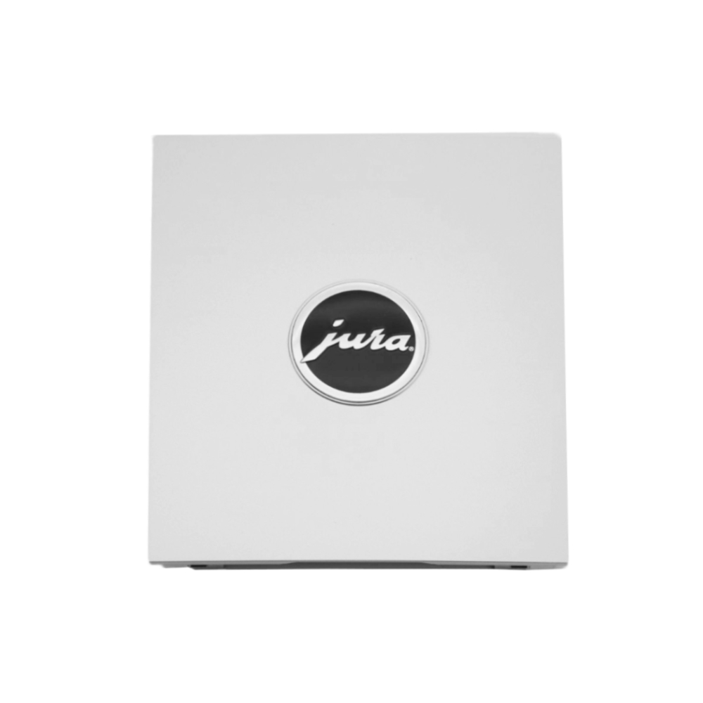 Jura Blende oben Giga 6