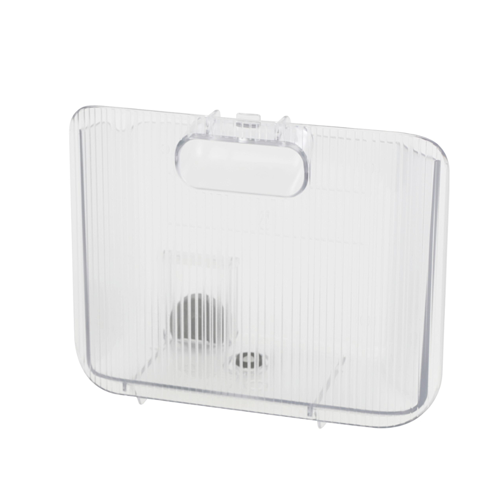 Bosch Wassertank 0,7l Tassimo