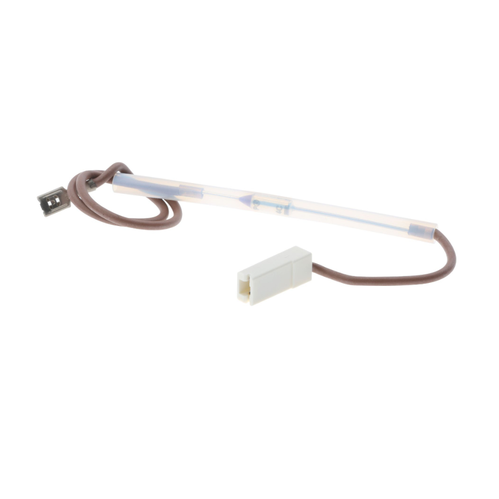 Siemens Sicherung-Thermisch STB-Litze EU 184C braun