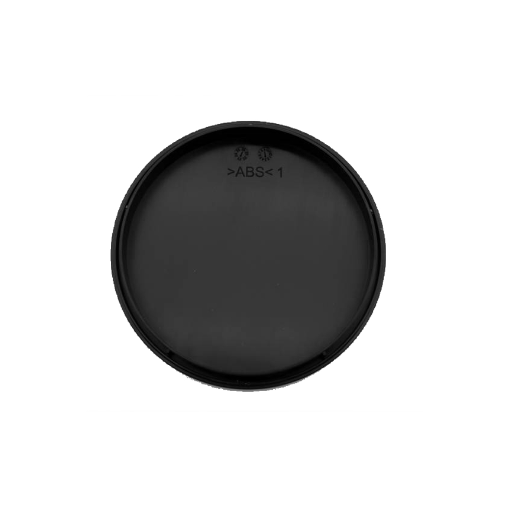 JURA Deckel Wassertank ONO